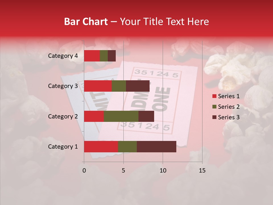 Touching  Sharing PowerPoint Template