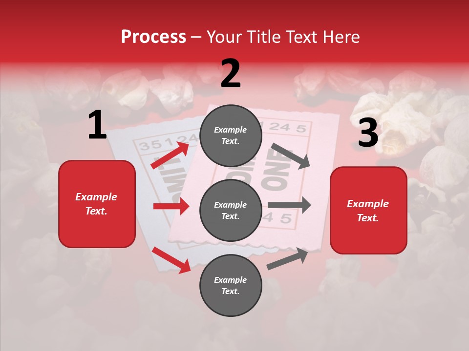 Touching  Sharing PowerPoint Template