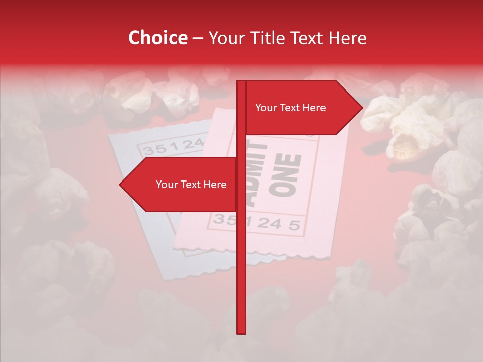 Touching  Sharing PowerPoint Template