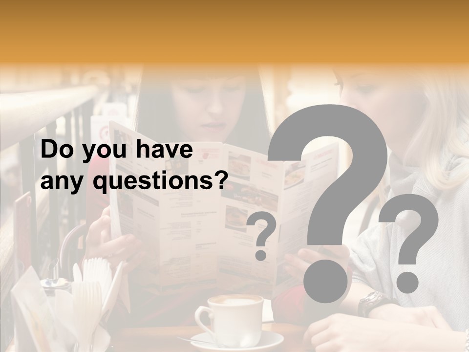 Assistance Women Holding Hands PowerPoint Template