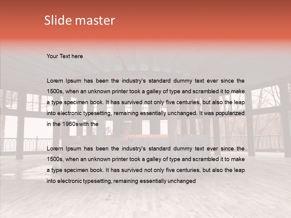 Human Assist Help PowerPoint Template