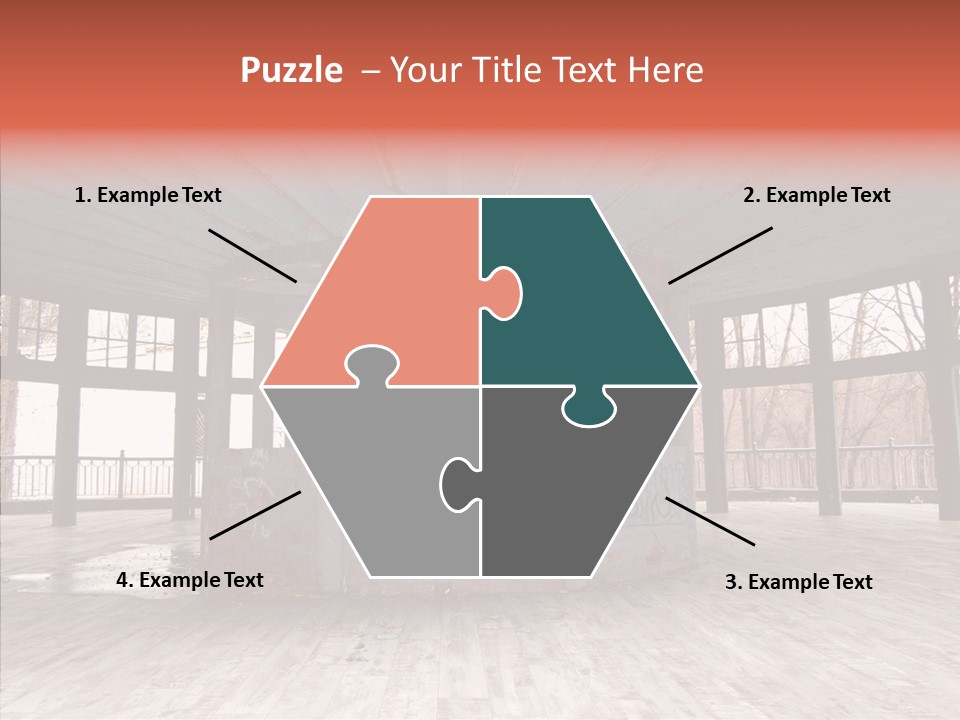 Human Assist Help PowerPoint Template
