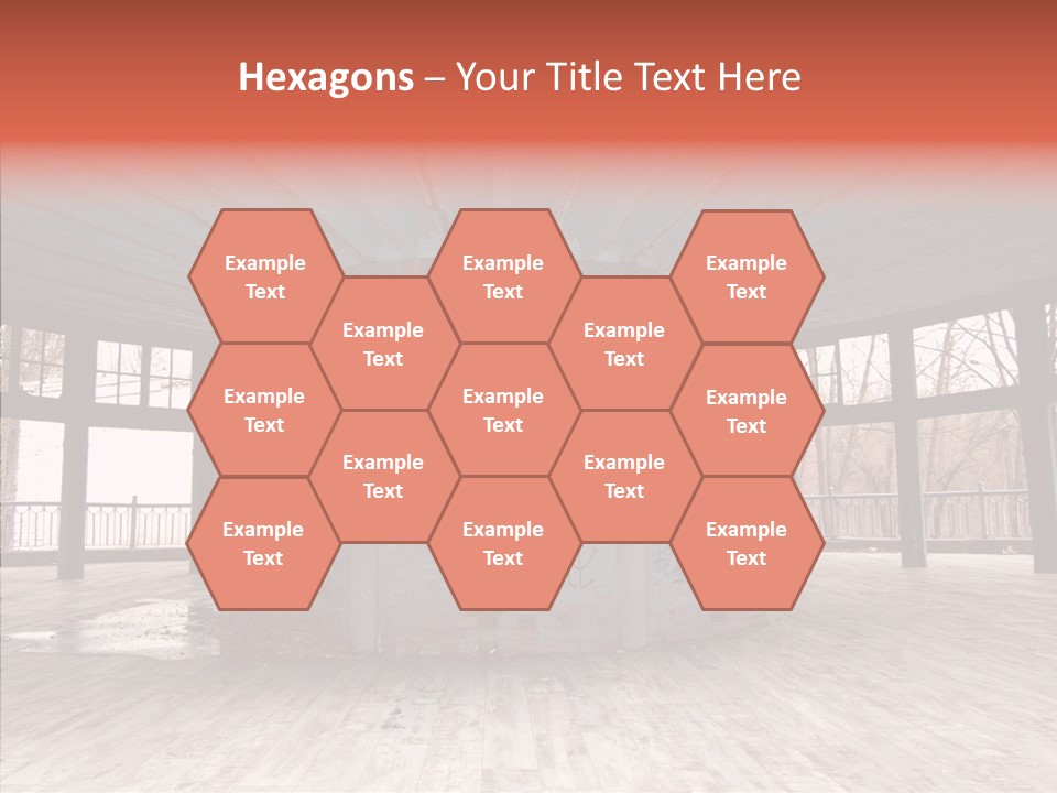 Human Assist Help PowerPoint Template
