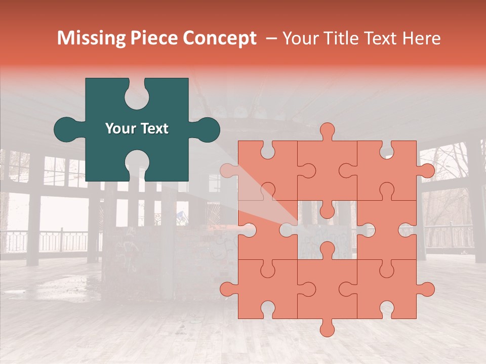 Human Assist Help PowerPoint Template