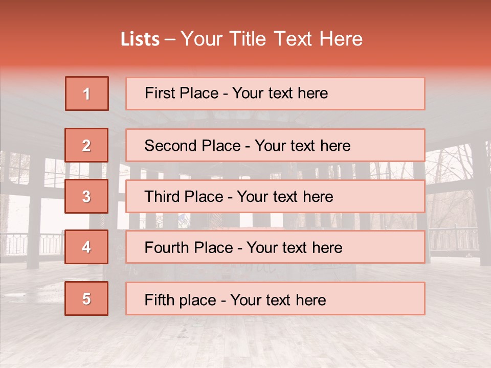 Human Assist Help PowerPoint Template