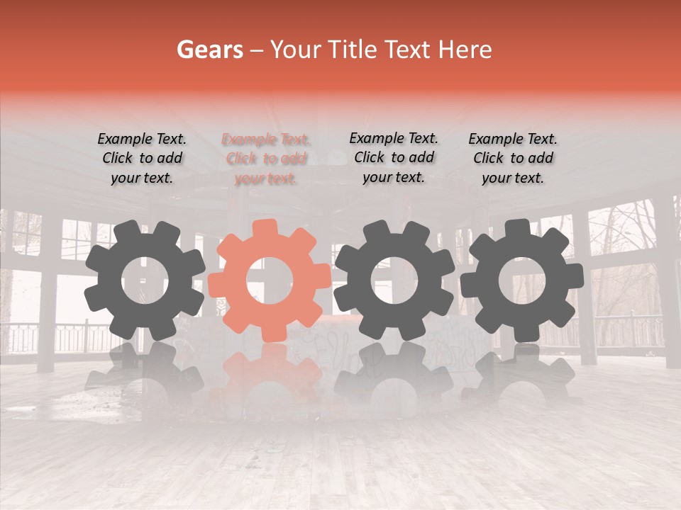 Human Assist Help PowerPoint Template