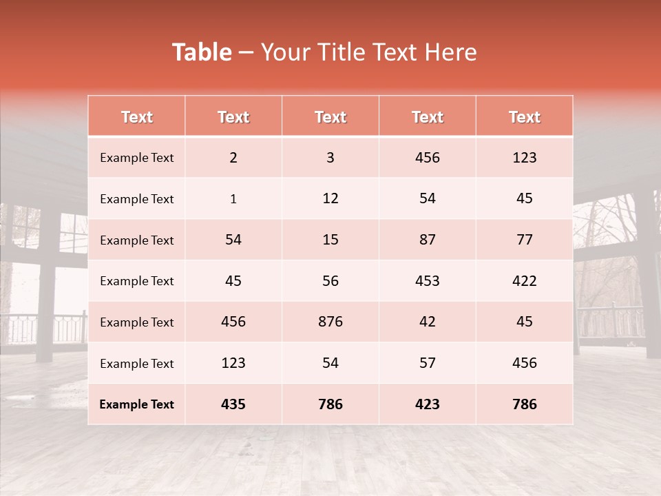 Human Assist Help PowerPoint Template