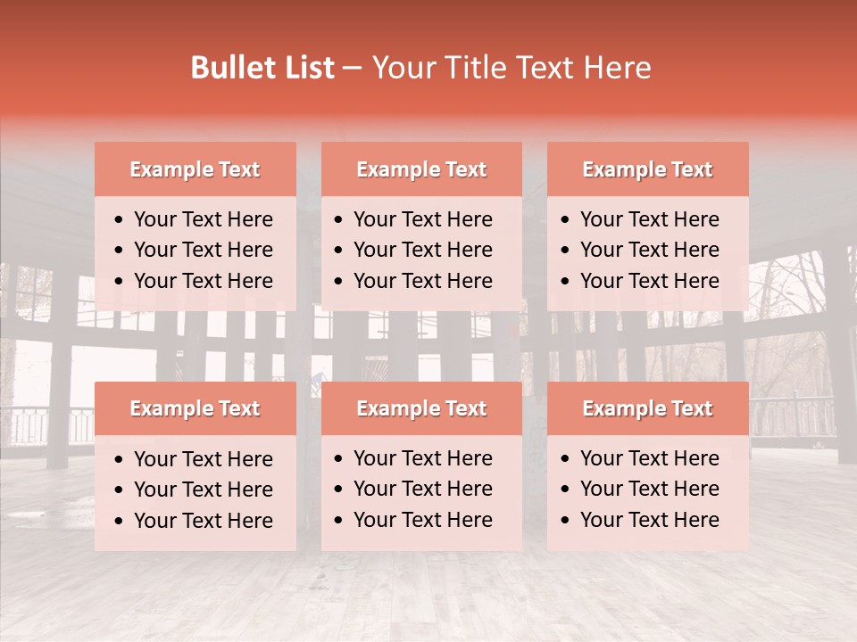 Human Assist Help PowerPoint Template