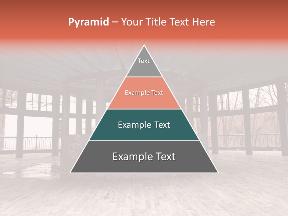 Human Assist Help PowerPoint Template