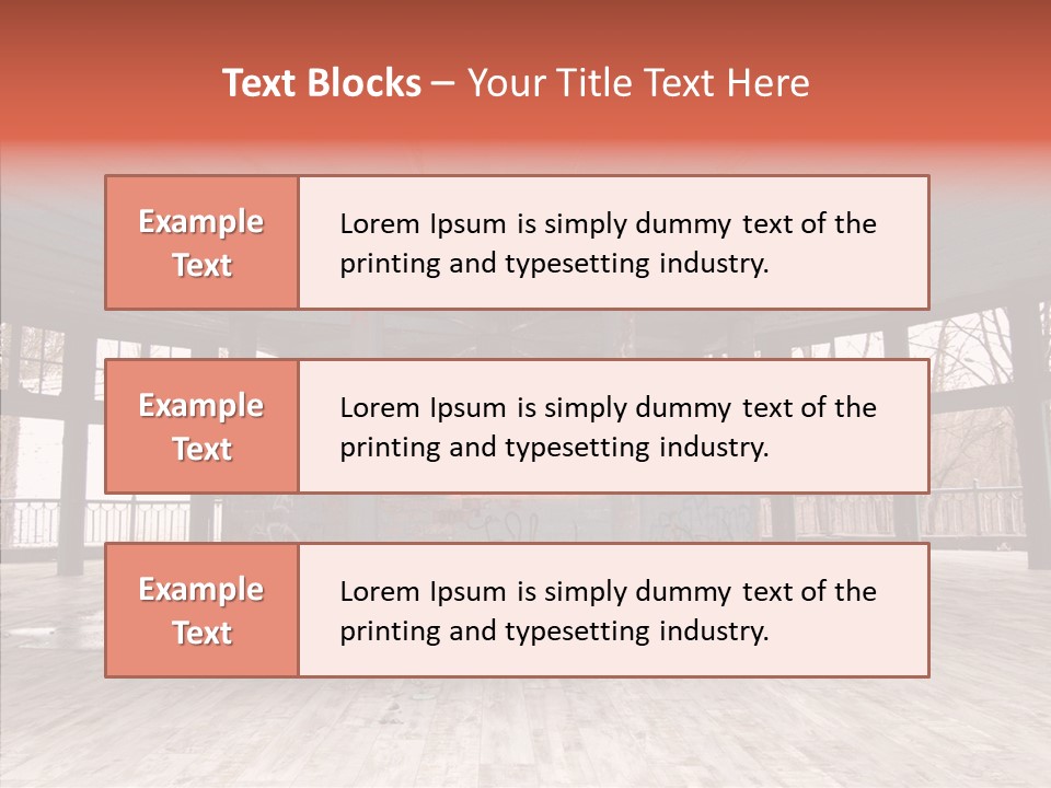 Human Assist Help PowerPoint Template