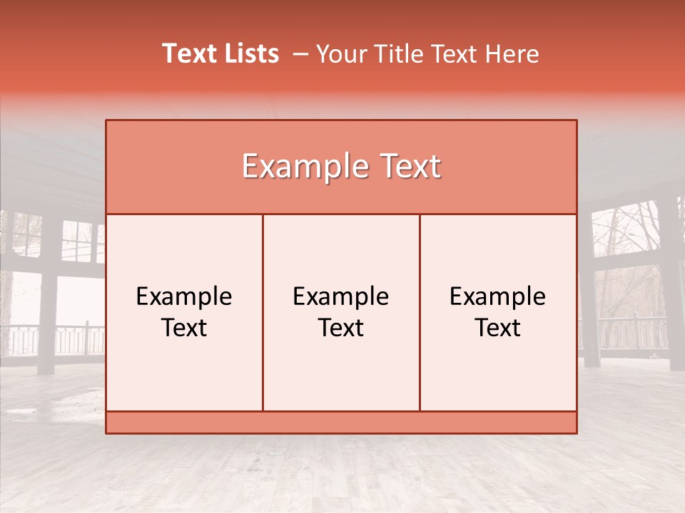 Human Assist Help PowerPoint Template