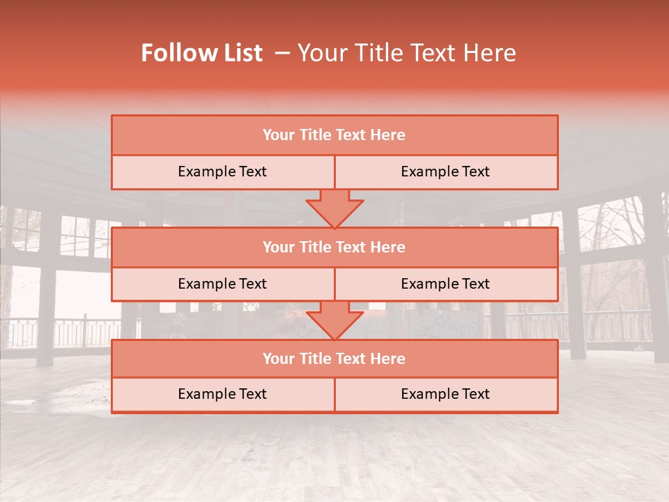 Human Assist Help PowerPoint Template