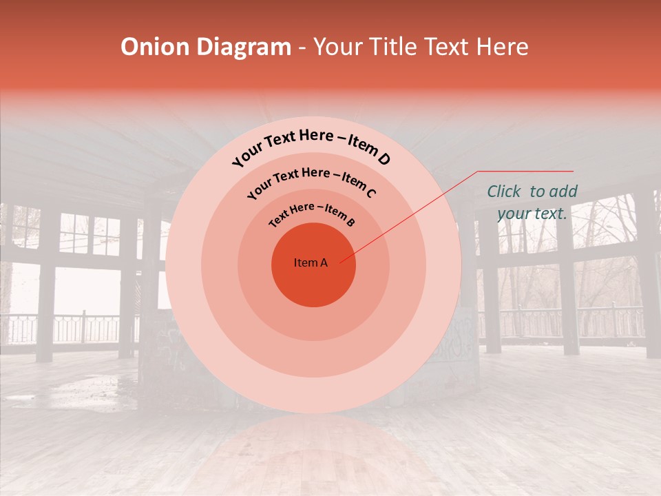 Human Assist Help PowerPoint Template