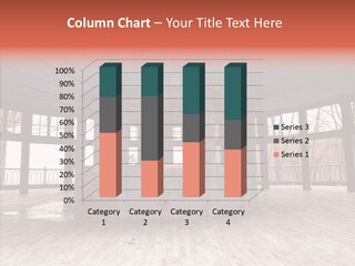 Human Assist Help PowerPoint Template