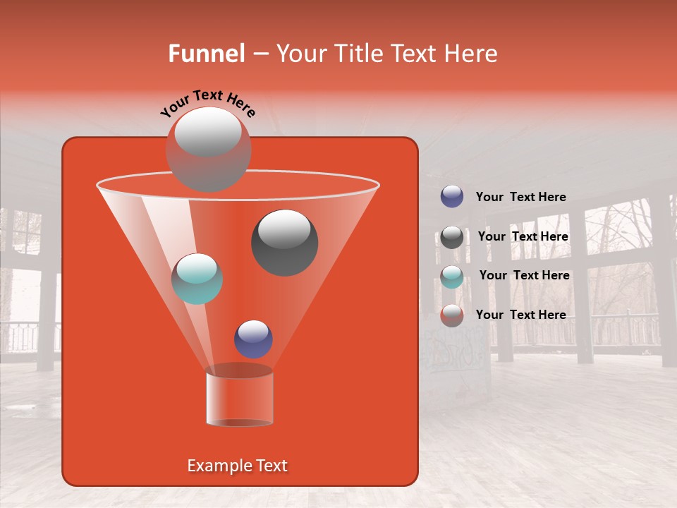 Human Assist Help PowerPoint Template
