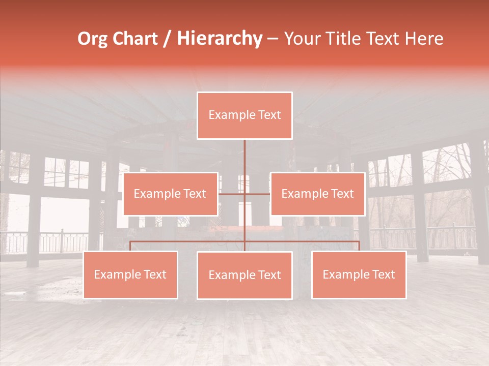 Human Assist Help PowerPoint Template