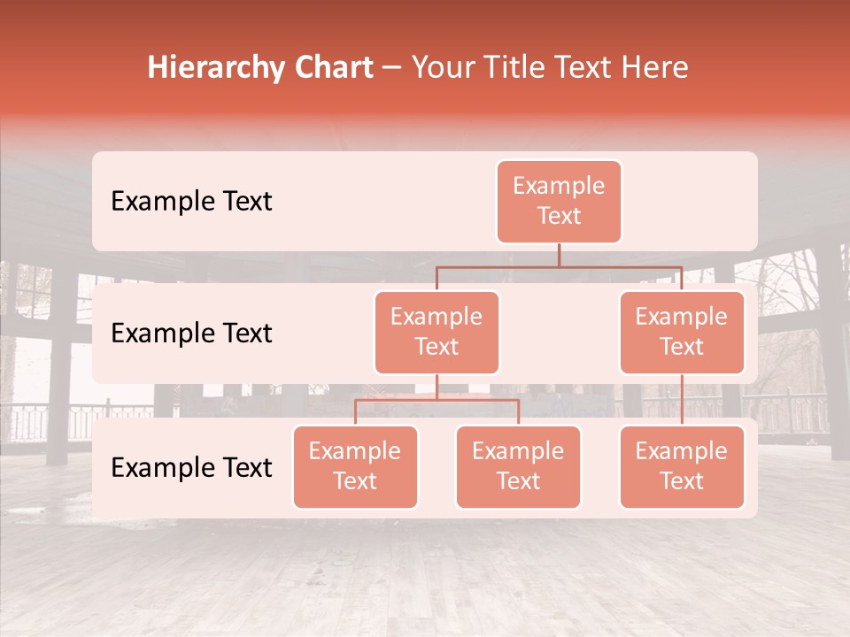 Human Assist Help PowerPoint Template
