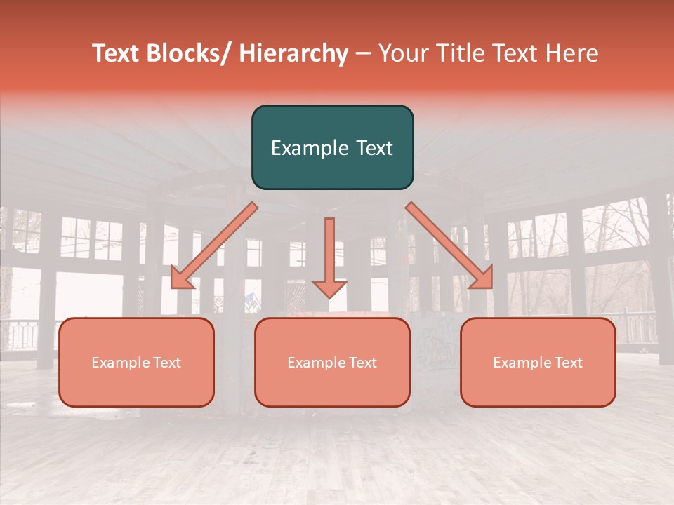 Human Assist Help PowerPoint Template