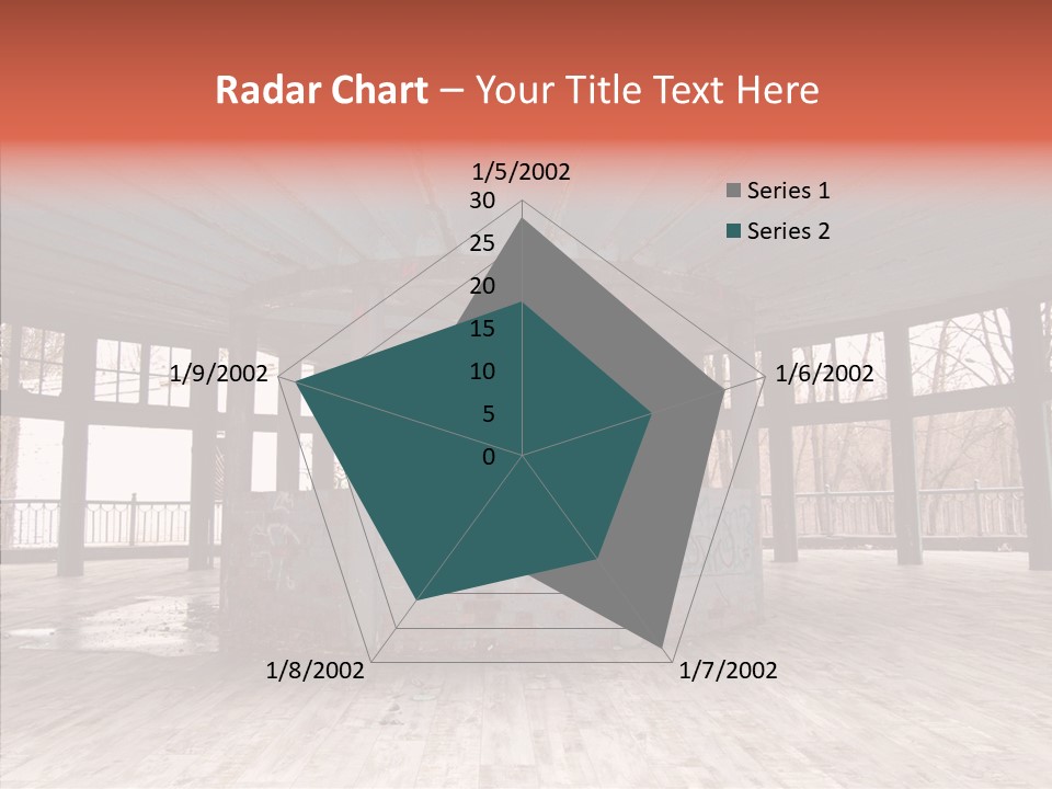 Human Assist Help PowerPoint Template
