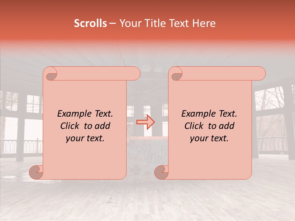Human Assist Help PowerPoint Template