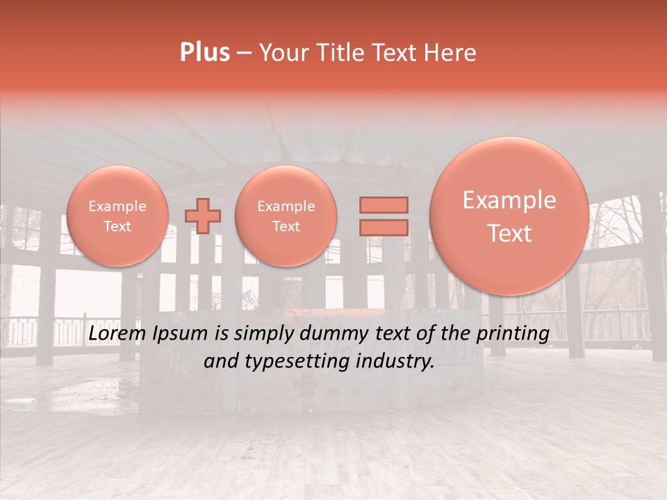 Human Assist Help PowerPoint Template