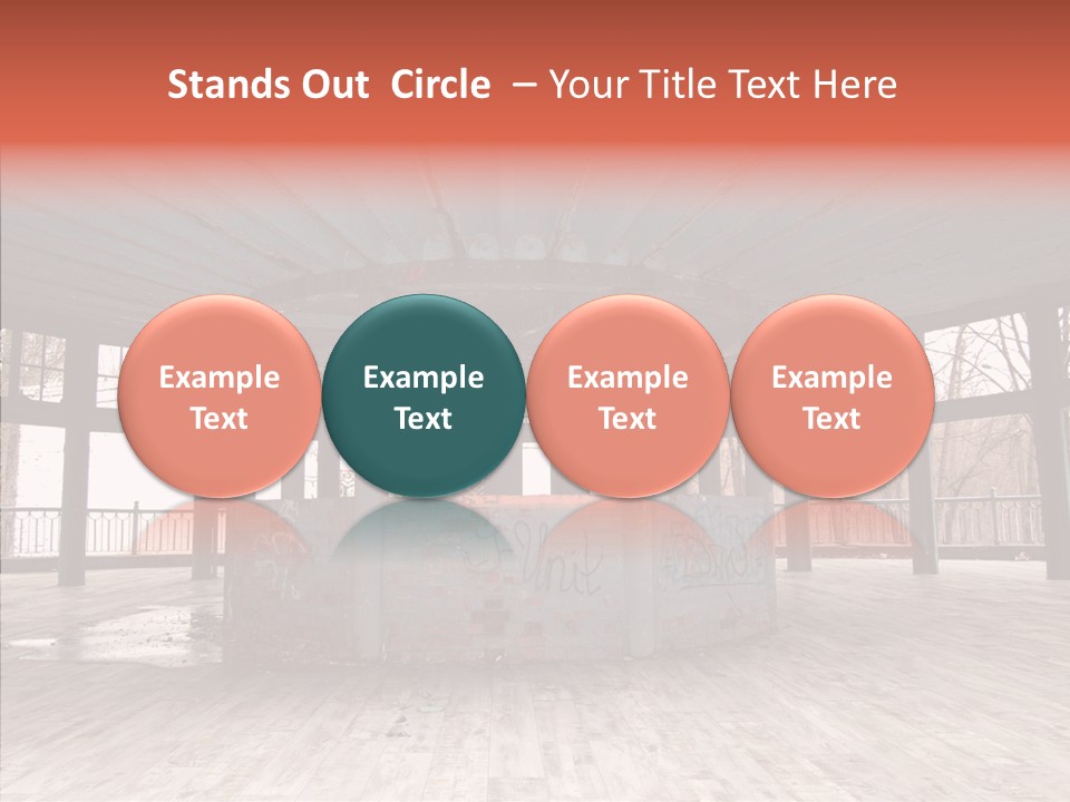 Human Assist Help PowerPoint Template