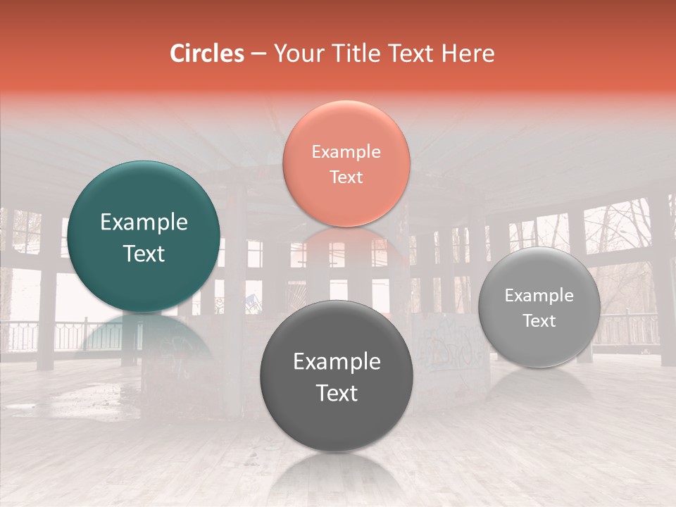 Human Assist Help PowerPoint Template