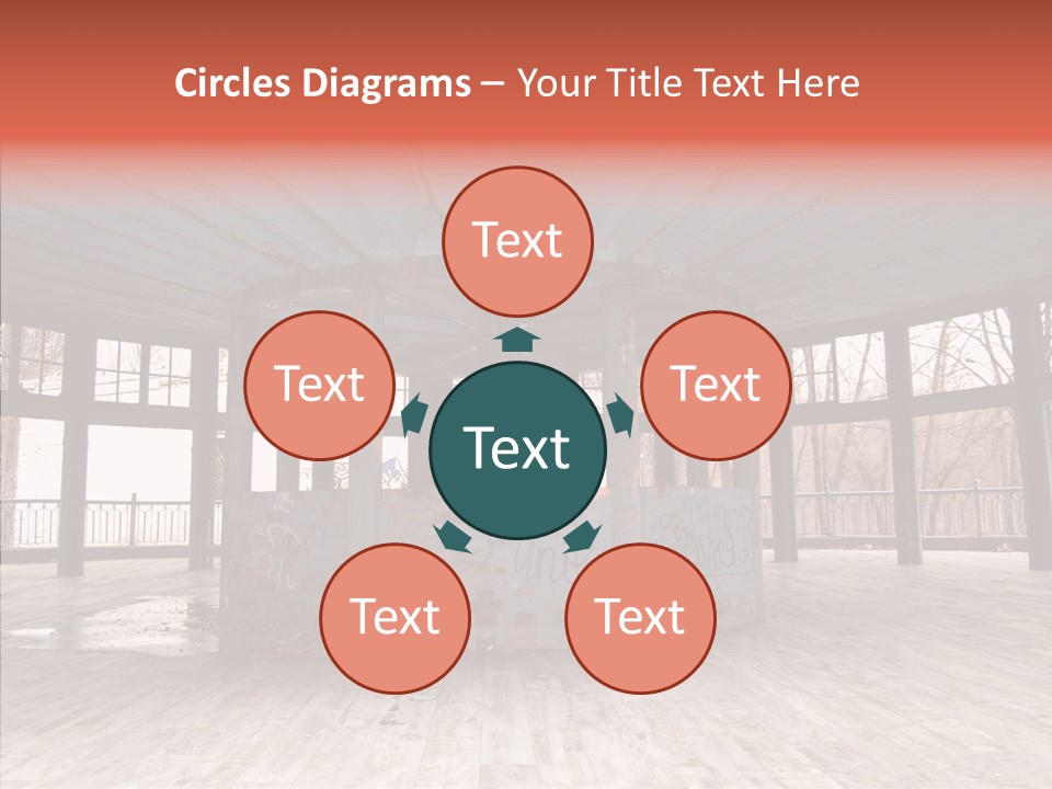 Human Assist Help PowerPoint Template