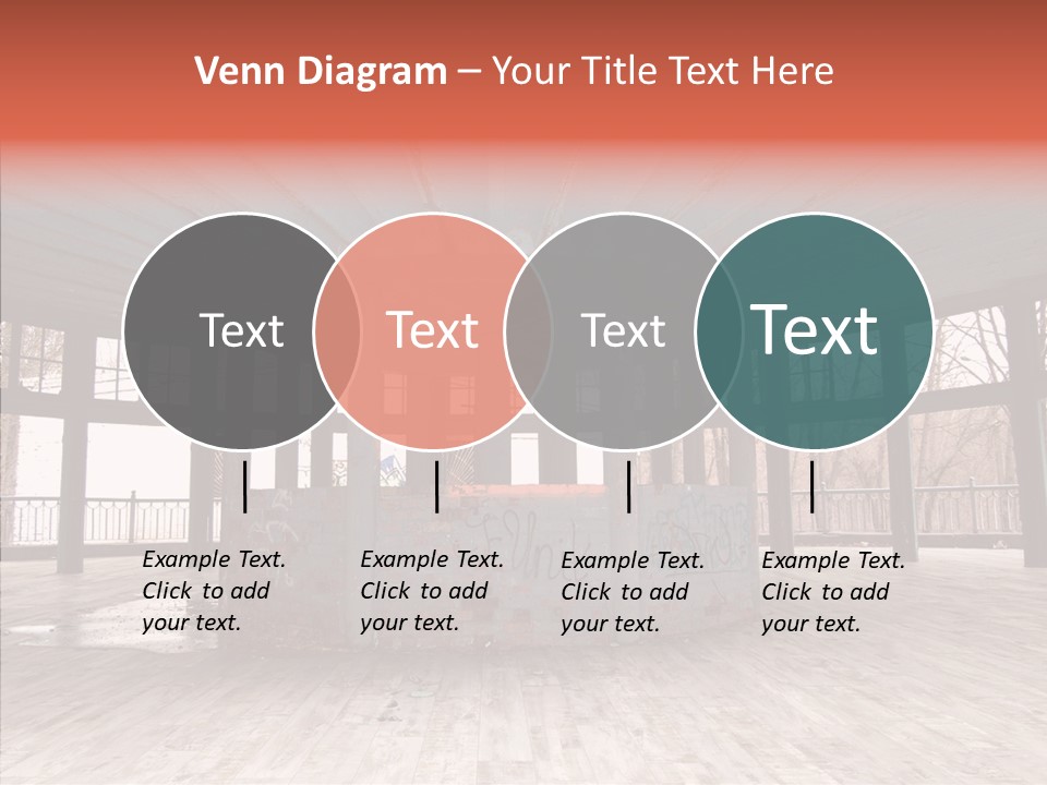 Human Assist Help PowerPoint Template