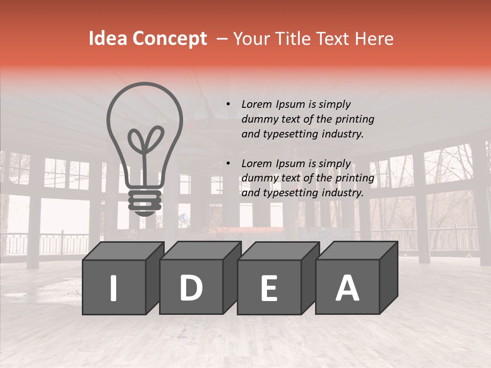 Human Assist Help PowerPoint Template