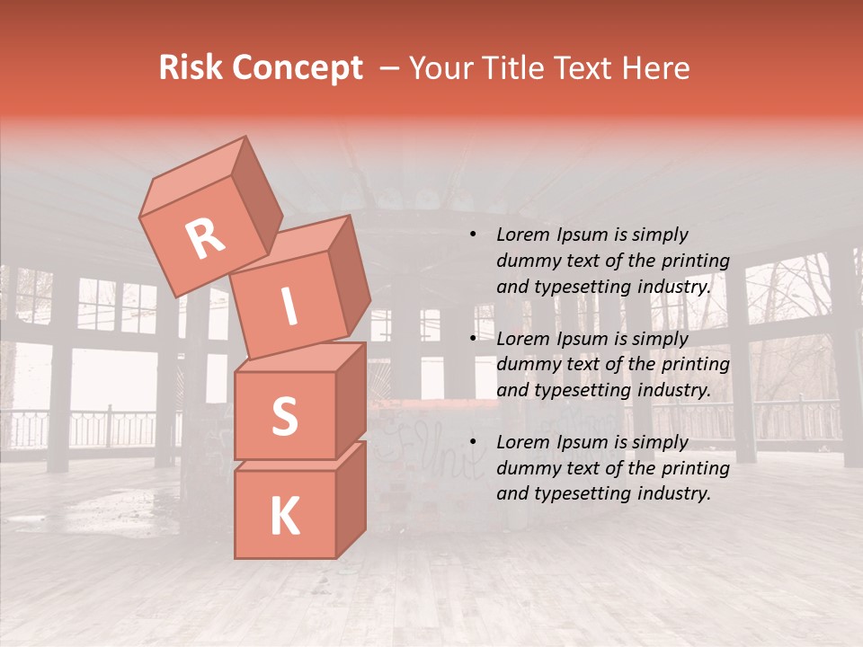 Human Assist Help PowerPoint Template