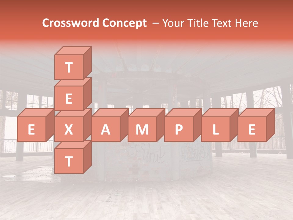 Human Assist Help PowerPoint Template