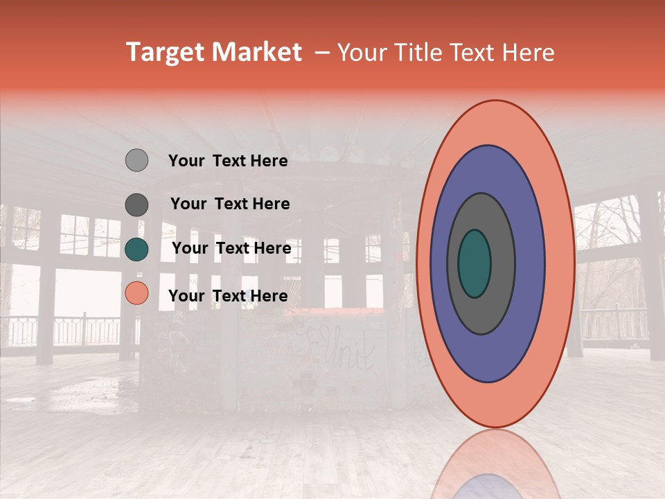 Human Assist Help PowerPoint Template