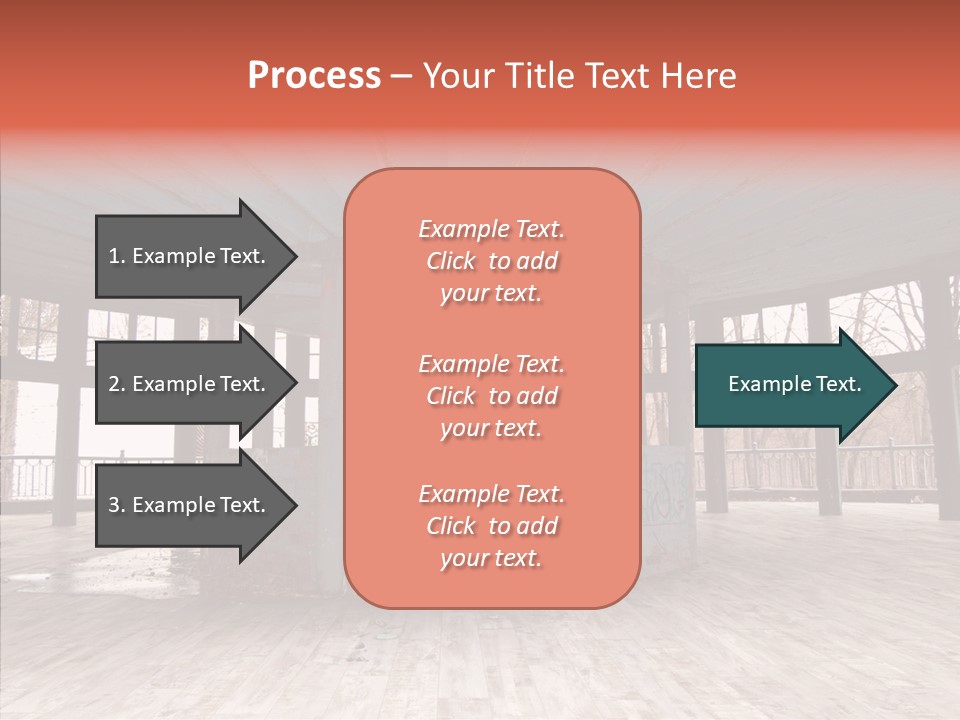 Human Assist Help PowerPoint Template