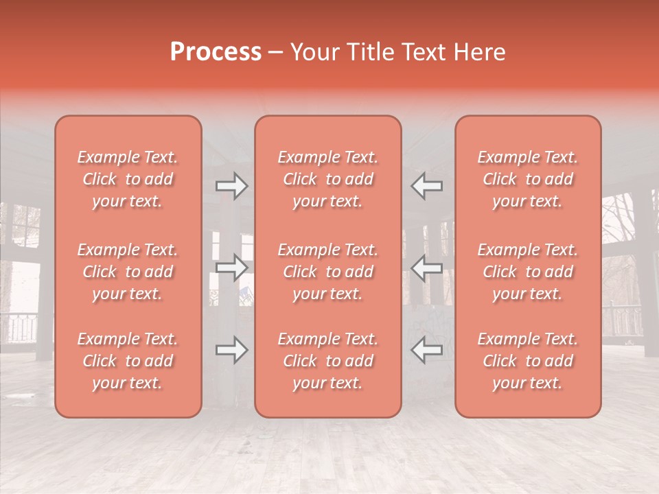 Human Assist Help PowerPoint Template