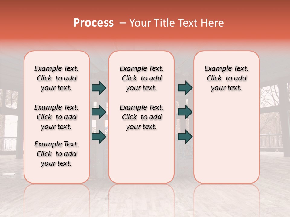 Human Assist Help PowerPoint Template