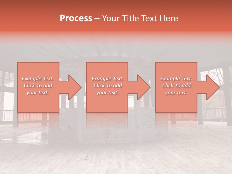 Human Assist Help PowerPoint Template