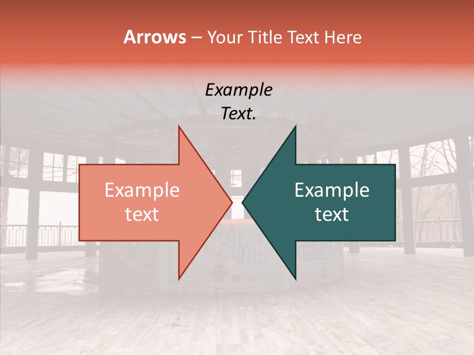 Human Assist Help PowerPoint Template
