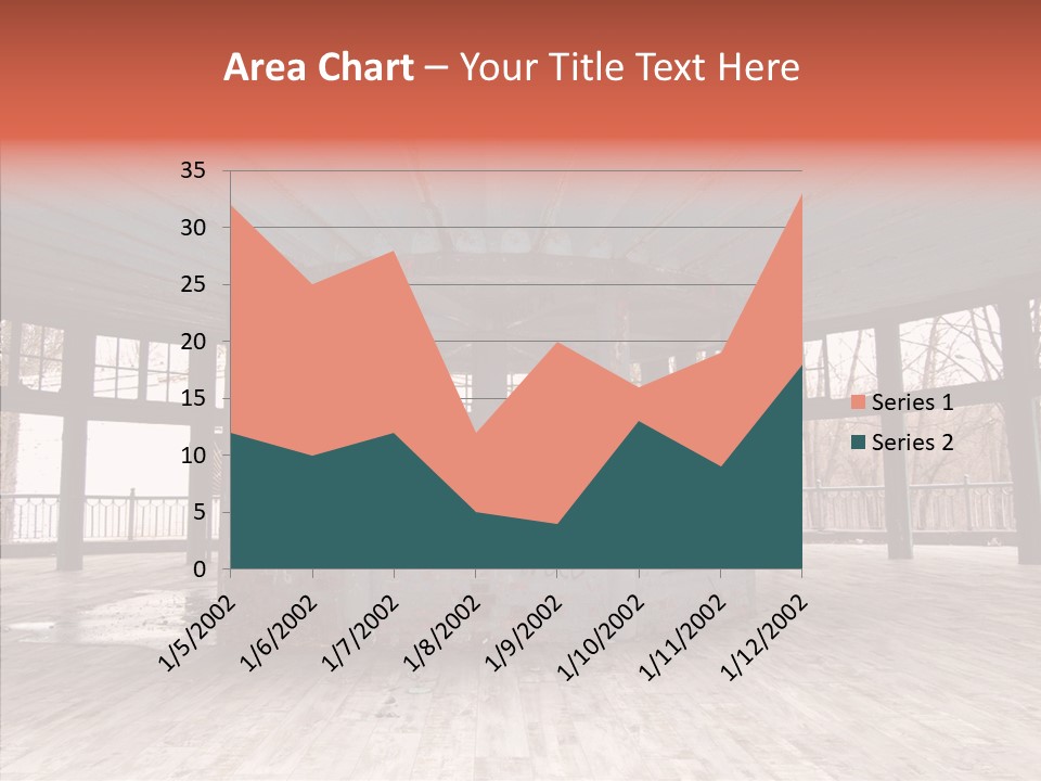 Human Assist Help PowerPoint Template