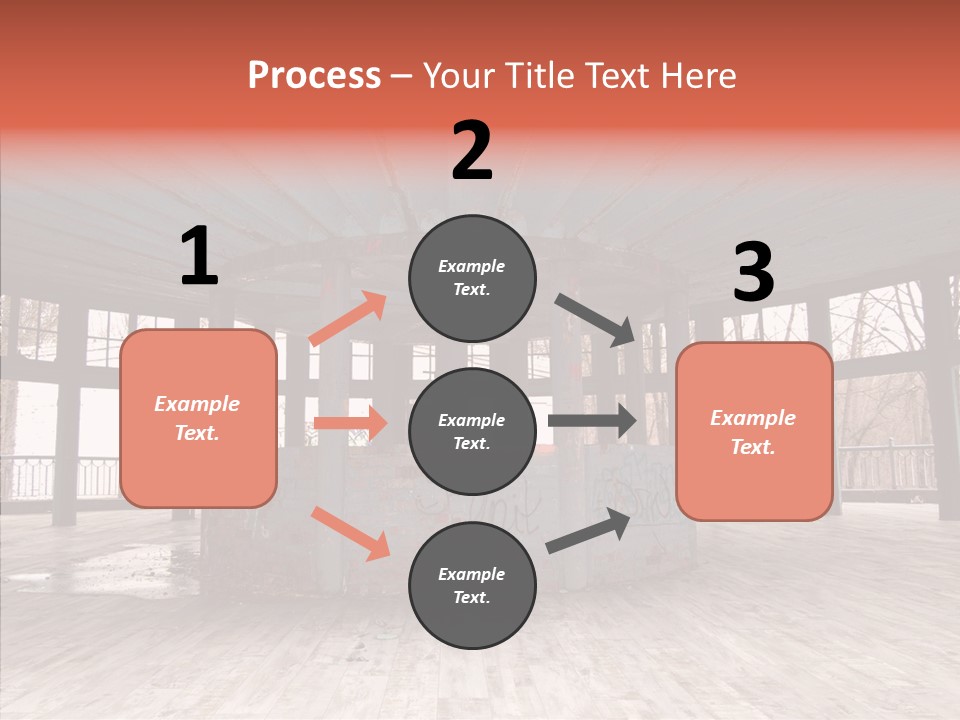Human Assist Help PowerPoint Template