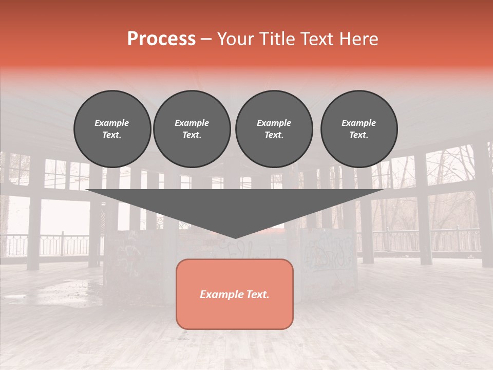 Human Assist Help PowerPoint Template