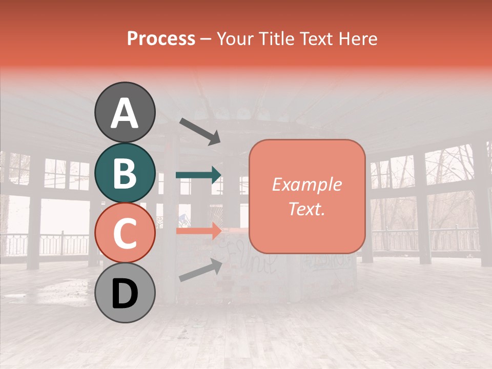 Human Assist Help PowerPoint Template