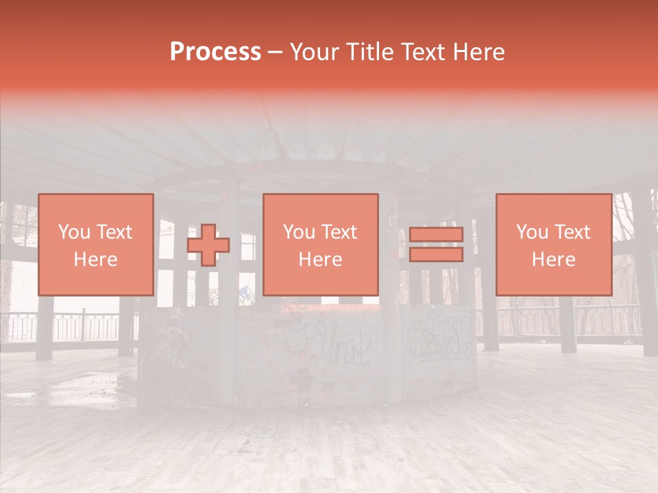 Human Assist Help PowerPoint Template