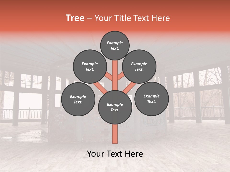 Human Assist Help PowerPoint Template