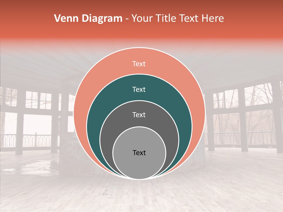 Human Assist Help PowerPoint Template