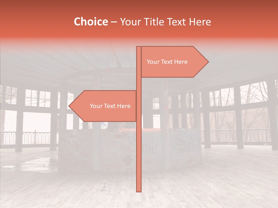 Human Assist Help PowerPoint Template