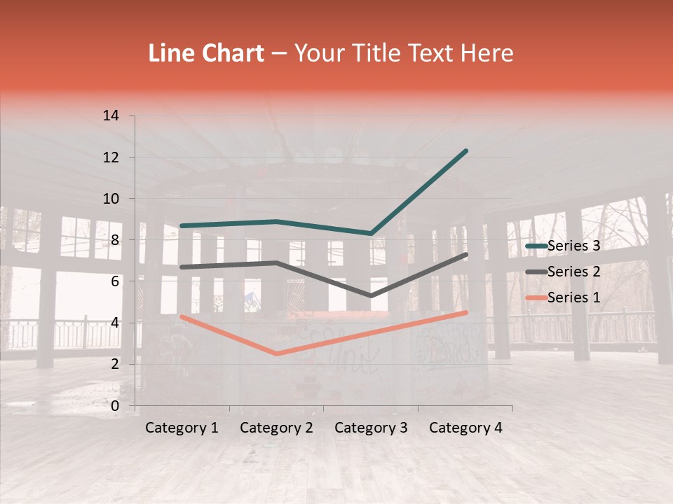 Human Assist Help PowerPoint Template