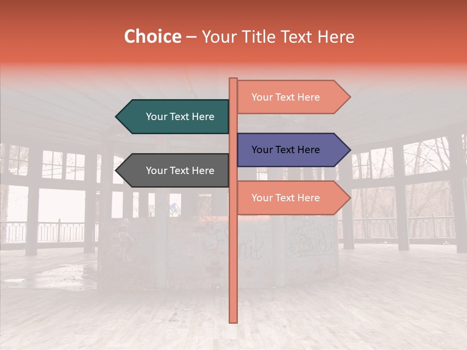 Human Assist Help PowerPoint Template