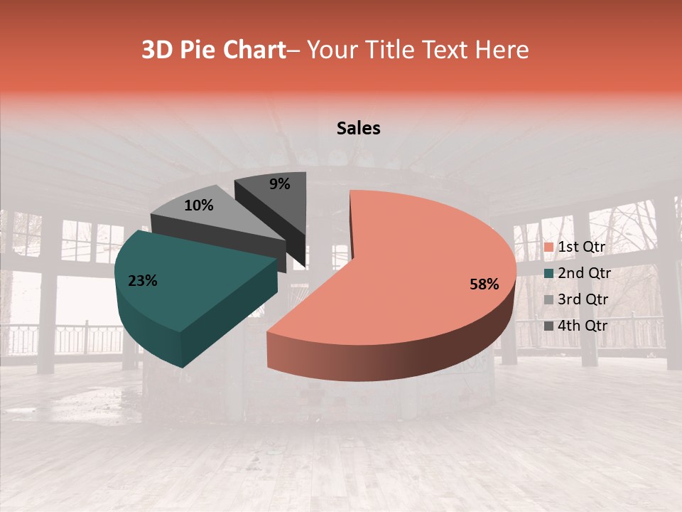 Human Assist Help PowerPoint Template