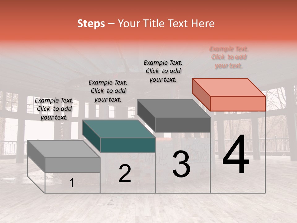 Human Assist Help PowerPoint Template